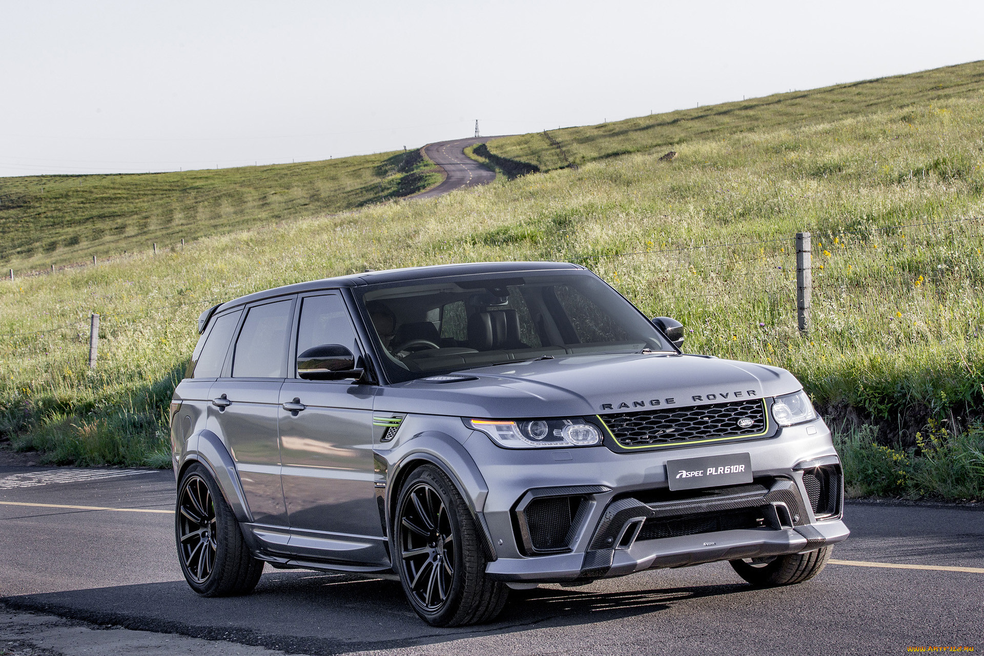 , range rover, , 